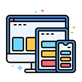 Responsive Web Designing in Kokrajhar Responsive Web Designing in Kokrajhar